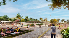 Gracias a la estrategia CRESCER, Cali recibió reconocimiento internacional en los ‘Smart City Awards 2026’