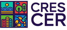 Gracias a la estrategia CRESCER, Cali recibió reconocimiento internacional en los ‘Smart City Awards 2026’