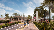 Gracias a la estrategia CRESCER, Cali recibió reconocimiento internacional en los ‘Smart City Awards 2026’