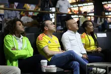 Alcaldía de Cali socializó el plan integral para gozar el Mundial de Fútbol: incluye Fan Zones y diferentes actividades 