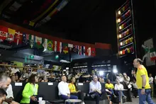 Alcaldía de Cali socializó el plan integral para gozar el Mundial de Fútbol: incluye Fan Zones y diferentes actividades 