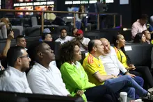 Alcaldía de Cali socializó el plan integral para gozar el Mundial de Fútbol: incluye Fan Zones y diferentes actividades 