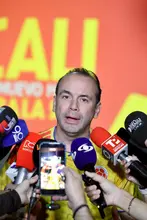 Alcaldía de Cali socializó el plan integral para gozar el Mundial de Fútbol: incluye Fan Zones y diferentes actividades 