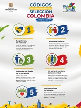 Codigos