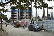 Conozca los nuevos servicios digitales de la Alcaldía de Cali para simplificar trámites urbanísticos 