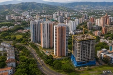 Conozca los nuevos servicios digitales de la Alcaldía de Cali para simplificar trámites urbanísticos 