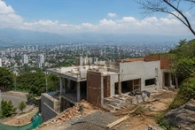Conozca los nuevos servicios digitales de la Alcaldía de Cali para simplificar trámites urbanísticos 