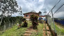 La Fonda estrena moderno sistema de monitoreo de agua potable: beneficia a más de 800 personas