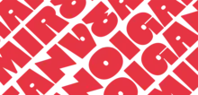top