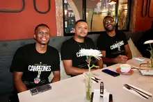 Toros del Valle recibió homenaje tras conquistar la Liga Profesional de Baloncesto