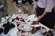 20 emprendedores caleños participan en Distrito Moda con el apoyo de la Administración Distrital
