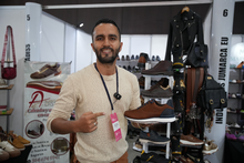 20 emprendedores caleños participan en Distrito Moda con el apoyo de la Administración Distrital