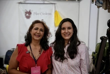 20 emprendedores caleños participan en Distrito Moda con el apoyo de la Administración Distrital