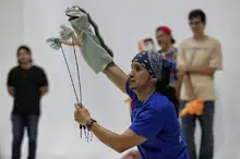 El Festival de Teatro de Cali llega a su recta final con una programación de talla mundial
