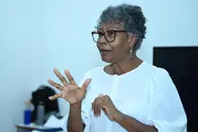 El Festival de Teatro de Cali llega a su recta final con una programación de talla mundial