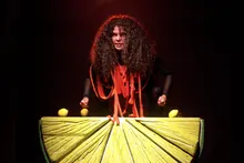 El Festival de Teatro de Cali llega a su recta final con una programación de talla mundial