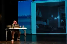 El Festival de Teatro de Cali llega a su recta final con una programación de talla mundial