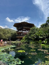 Cali, capital de la moda y la biodiversidad, brilló en Cali Distrito Moda