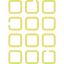 data
