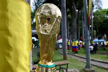 Cali se goza su primer ‘Tribuna Salsera’  a ritmo de fútbol, cultura y ciudad