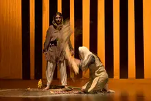 Cali es un escenario vivo así lo ratificaron más de 18 mil asistentes al Festival de Teatro de Cali 2026 