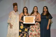 Cali es un escenario vivo así lo ratificaron más de 18 mil asistentes al Festival de Teatro de Cali 2026 
