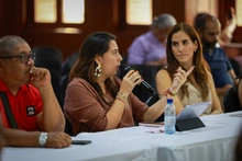Avances en la recuperación integral del centro de Cali: se viene la Terminal del MIO y se fortalece el cuidado a los espacios públicos