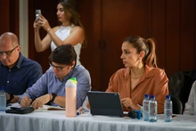 Avances en la recuperación integral del centro de Cali: se viene la Terminal del MIO y se fortalece el cuidado a los espacios públicos