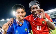 ‘Copa Cali es Mundial 2026’: la Comuna 16 conquistó el título y tuvo al segundo goleador; Argentina fue la valla menos vencida