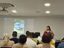 Alcaldía de Cali asegura el bienestar de sus estudiantes: rectores  se capacitan en nueva póliza de accidentes estudiantil