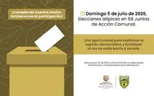 diseno