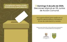 Captura de pantalla 2026-06-18 a las 5