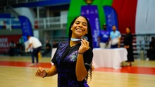 Con 13.519 deportistas en acción, Cali bajó el telón de la fase municipal de los ‘Juegos Intercolegiados 2026’