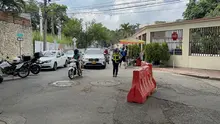 Se desplegará operativo especial para garantizar movilidad y seguridad durante la jornada electoral