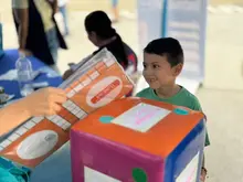 Asista este sábado 20 de junio a la jornada distrital de vacunación en los centros comerciales de Cali 