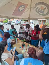 En Cali se transforman imaginarios y se promueve el respeto por la diversidad