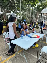 En Cali se transforman imaginarios y se promueve el respeto por la diversidad