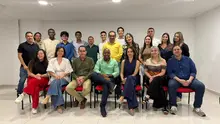 Alcaldía de Cali convierte la innovación en soluciones reales: menos trámites en salud y respuesta más rápida a denuncias por ruido