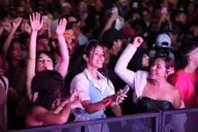 Sucursal Fest busca artistas para integrar la programación artística 2026