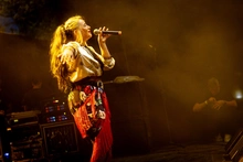 Sucursal Fest busca artistas para integrar la programación artística 2026