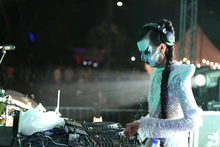 Sucursal Fest busca artistas para integrar la programación artística 2026