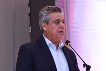 “Cali está preparada para vivir una jornada democrática en paz este 21 de junio”: Fernando Grillo