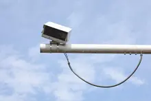 Organismos de la Alcaldía atienden daños y realizan labores de limpieza luego de vandalización de la infraestructura pública