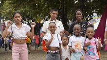 ¡Navarro se llena de alegría! Llega el cuarto ‘Festival de la Familia’ con más de 20 experiencias para compartir y disfrutar