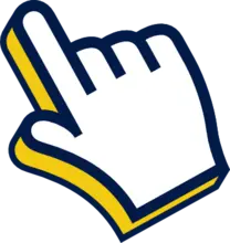 mano