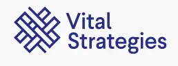 vital