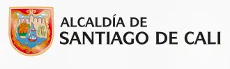 alca