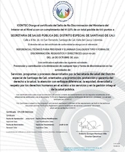 CertificaciónICONTEC.jpeg