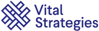 Vital