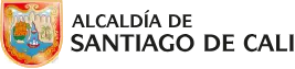 Alca